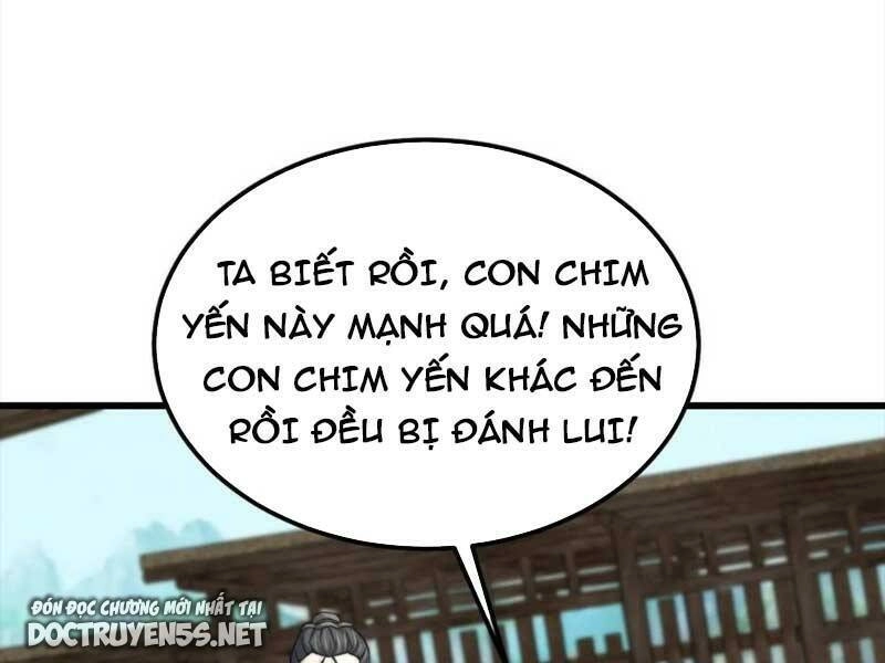 Bắt Đầu Livestream Ở Địa Phủ: Phát Sóng Trực Tiếp Ở Đây Ai Dám Đến Chapter 146 - 7