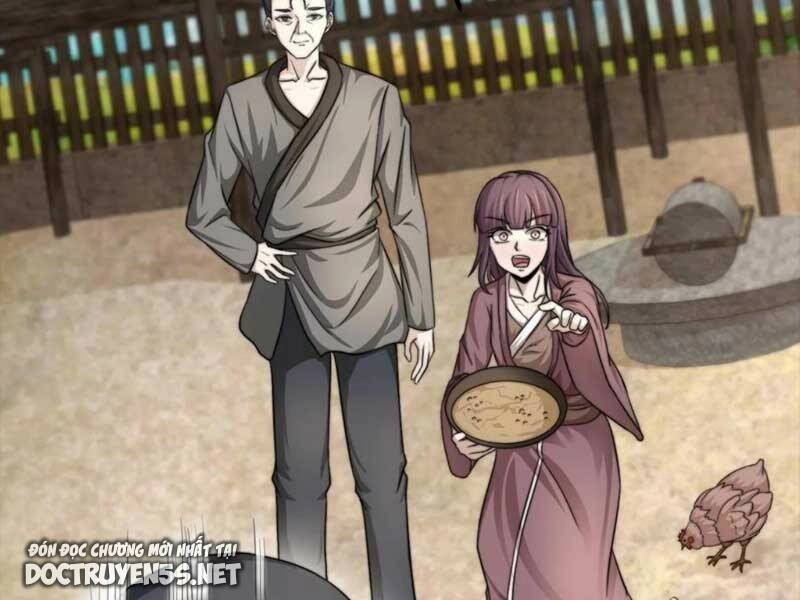 Bắt Đầu Livestream Ở Địa Phủ: Phát Sóng Trực Tiếp Ở Đây Ai Dám Đến Chapter 146 - 8