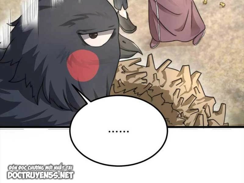 Bắt Đầu Livestream Ở Địa Phủ: Phát Sóng Trực Tiếp Ở Đây Ai Dám Đến Chapter 146 - 9