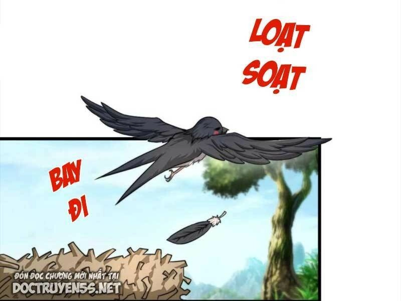 Bắt Đầu Livestream Ở Địa Phủ: Phát Sóng Trực Tiếp Ở Đây Ai Dám Đến Chapter 146 - 10