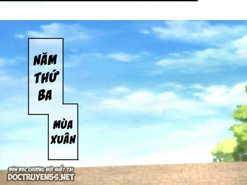 Bắt Đầu Livestream Ở Địa Phủ: Phát Sóng Trực Tiếp Ở Đây Ai Dám Đến Chapter 146 - 11