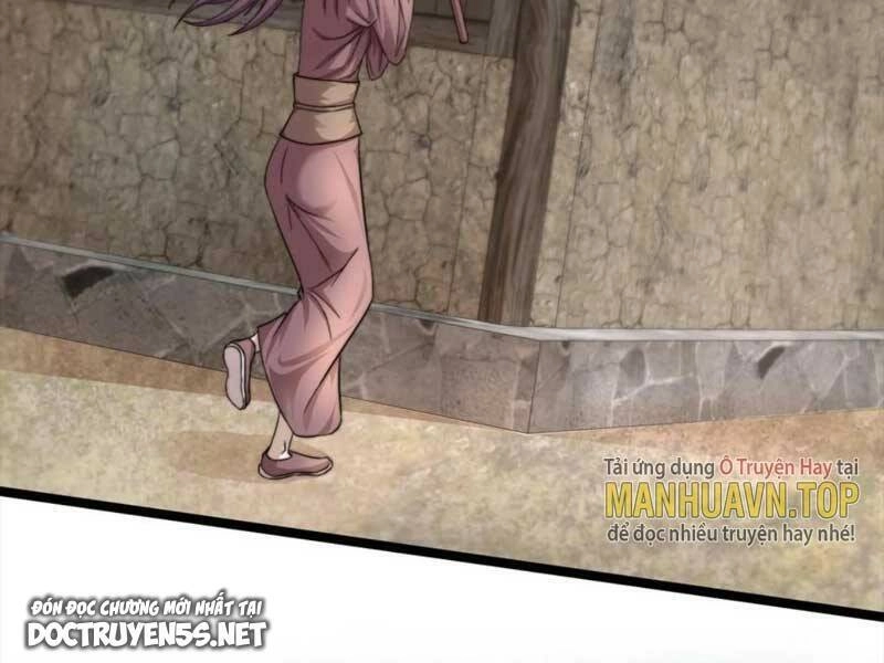 Bắt Đầu Livestream Ở Địa Phủ: Phát Sóng Trực Tiếp Ở Đây Ai Dám Đến Chapter 146 - 13