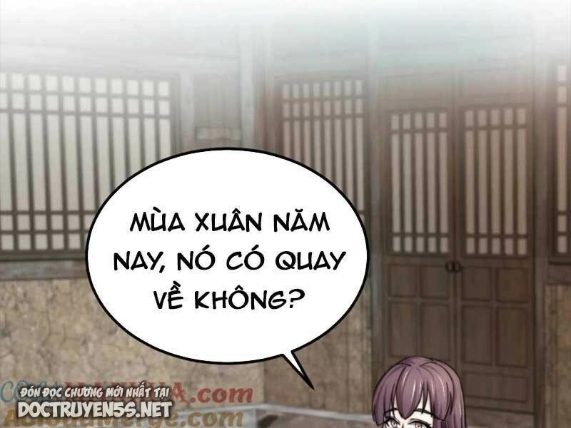 Bắt Đầu Livestream Ở Địa Phủ: Phát Sóng Trực Tiếp Ở Đây Ai Dám Đến Chapter 146 - 14