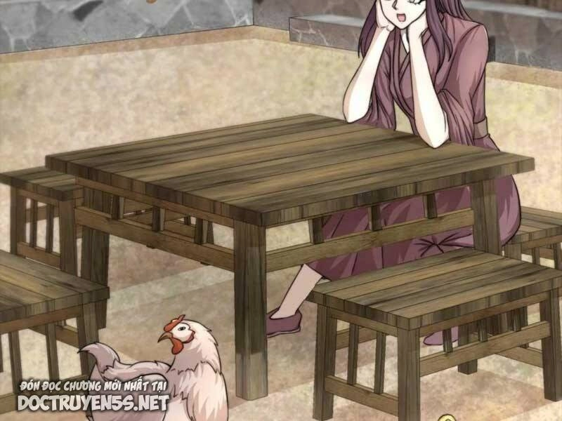 Bắt Đầu Livestream Ở Địa Phủ: Phát Sóng Trực Tiếp Ở Đây Ai Dám Đến Chapter 146 - 15