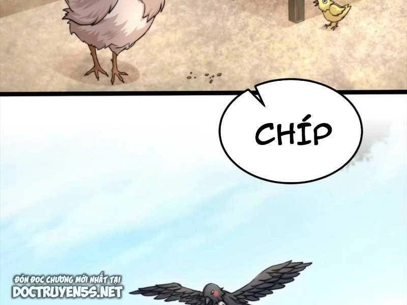 Bắt Đầu Livestream Ở Địa Phủ: Phát Sóng Trực Tiếp Ở Đây Ai Dám Đến Chapter 146 - 16