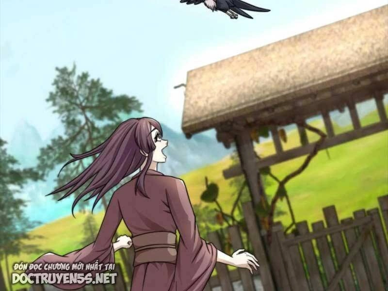 Bắt Đầu Livestream Ở Địa Phủ: Phát Sóng Trực Tiếp Ở Đây Ai Dám Đến Chapter 146 - 17