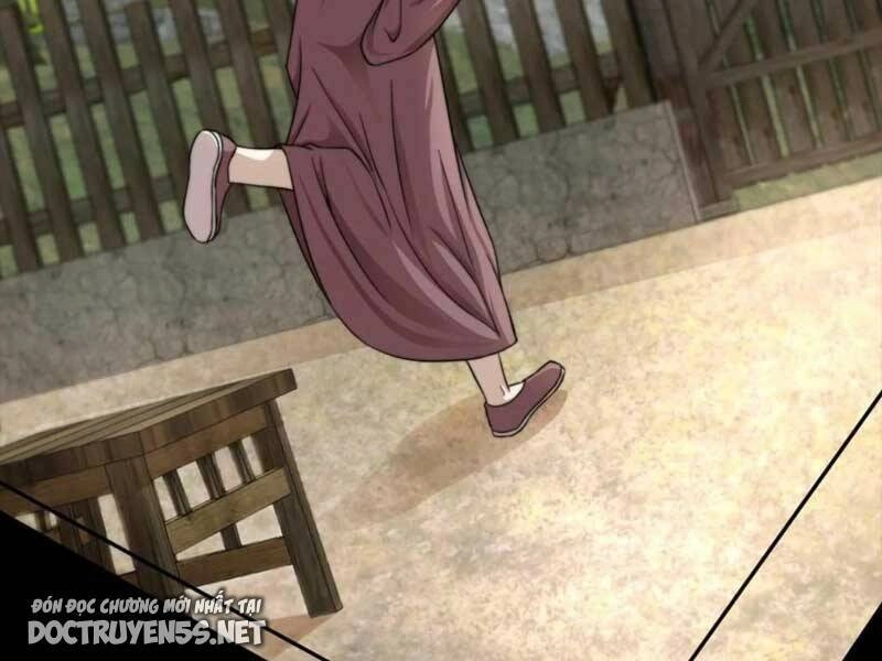 Bắt Đầu Livestream Ở Địa Phủ: Phát Sóng Trực Tiếp Ở Đây Ai Dám Đến Chapter 146 - 18