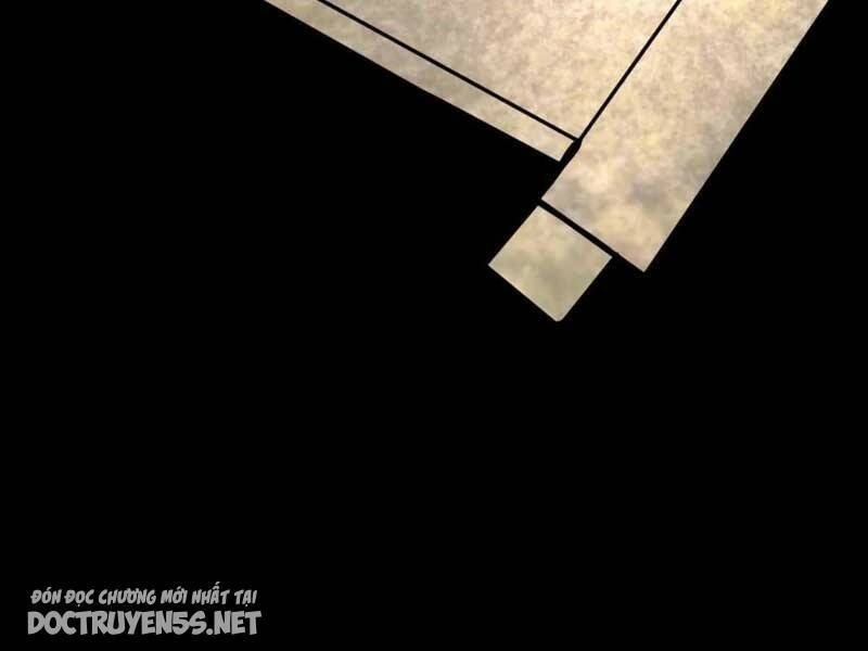 Bắt Đầu Livestream Ở Địa Phủ: Phát Sóng Trực Tiếp Ở Đây Ai Dám Đến Chapter 146 - 19