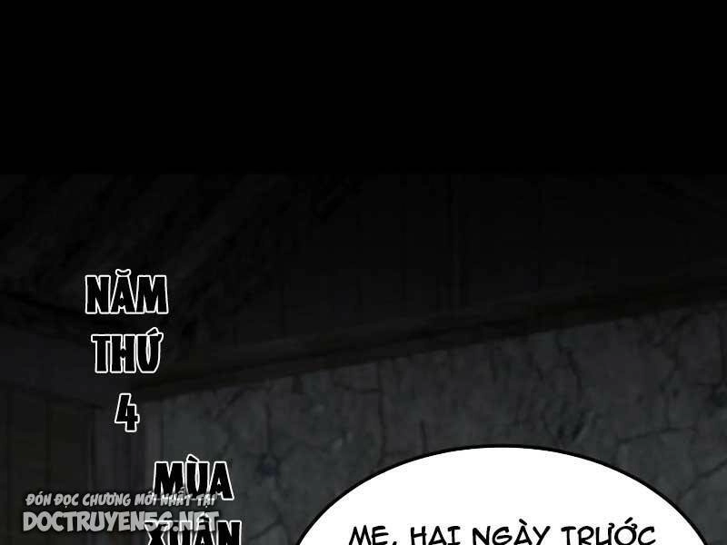 Bắt Đầu Livestream Ở Địa Phủ: Phát Sóng Trực Tiếp Ở Đây Ai Dám Đến Chapter 146 - 20