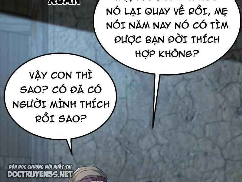 Bắt Đầu Livestream Ở Địa Phủ: Phát Sóng Trực Tiếp Ở Đây Ai Dám Đến Chapter 146 - 21