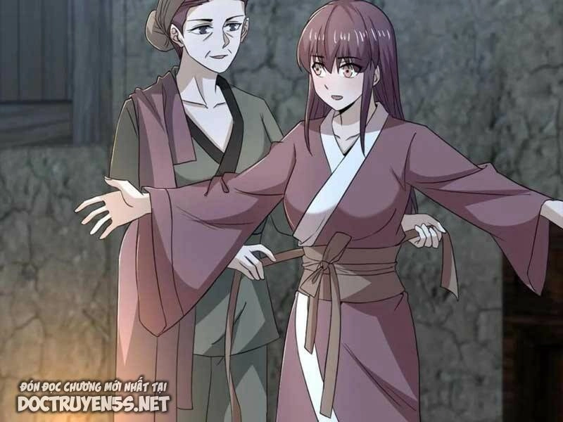 Bắt Đầu Livestream Ở Địa Phủ: Phát Sóng Trực Tiếp Ở Đây Ai Dám Đến Chapter 146 - 22