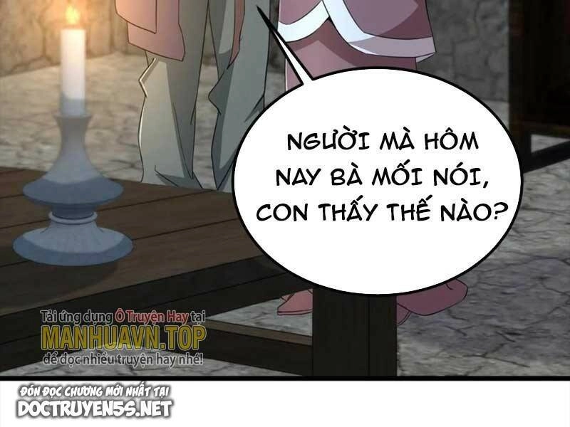 Bắt Đầu Livestream Ở Địa Phủ: Phát Sóng Trực Tiếp Ở Đây Ai Dám Đến Chapter 146 - 23