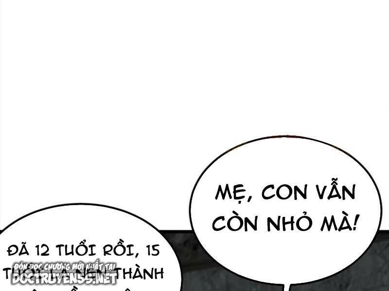 Bắt Đầu Livestream Ở Địa Phủ: Phát Sóng Trực Tiếp Ở Đây Ai Dám Đến Chapter 146 - 24