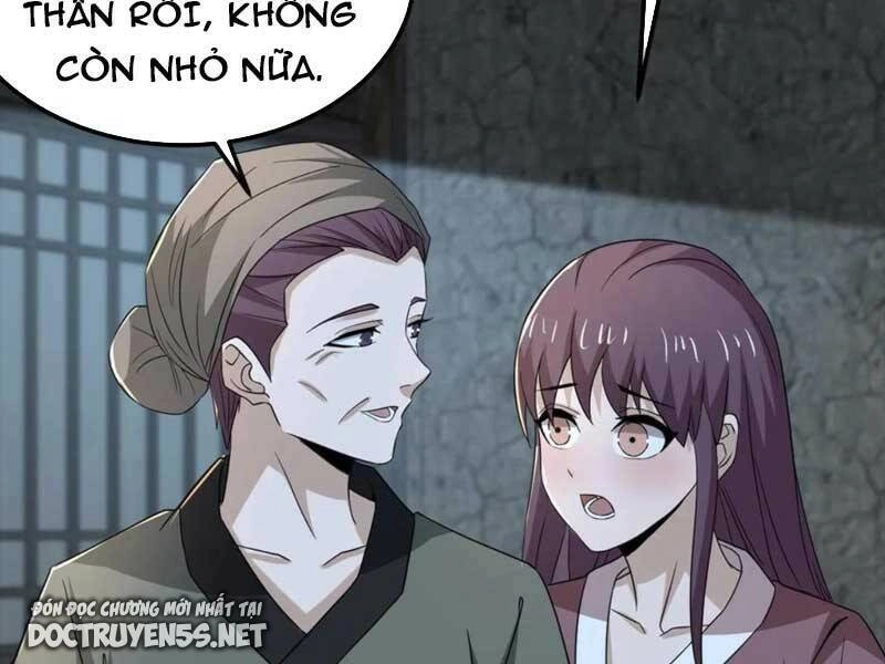 Bắt Đầu Livestream Ở Địa Phủ: Phát Sóng Trực Tiếp Ở Đây Ai Dám Đến Chapter 146 - 25