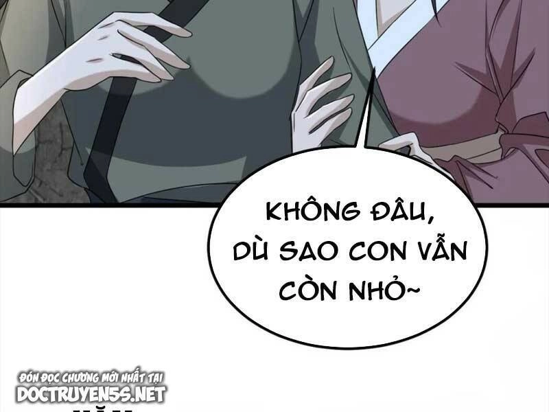 Bắt Đầu Livestream Ở Địa Phủ: Phát Sóng Trực Tiếp Ở Đây Ai Dám Đến Chapter 146 - 26