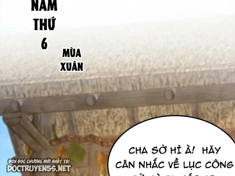 Bắt Đầu Livestream Ở Địa Phủ: Phát Sóng Trực Tiếp Ở Đây Ai Dám Đến Chapter 146 - 27