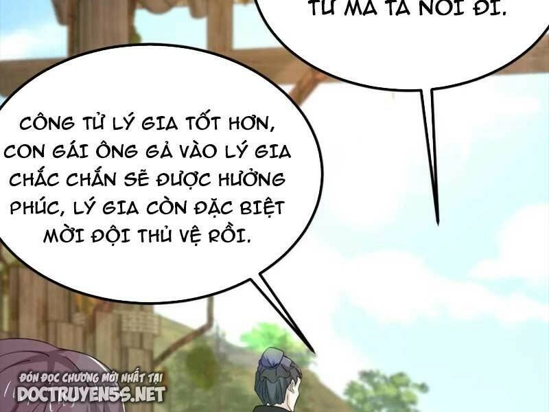 Bắt Đầu Livestream Ở Địa Phủ: Phát Sóng Trực Tiếp Ở Đây Ai Dám Đến Chapter 146 - 28