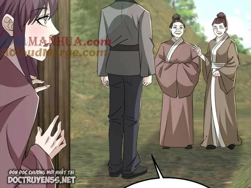 Bắt Đầu Livestream Ở Địa Phủ: Phát Sóng Trực Tiếp Ở Đây Ai Dám Đến Chapter 146 - 29