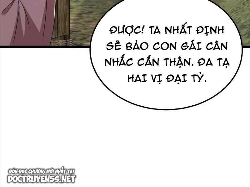 Bắt Đầu Livestream Ở Địa Phủ: Phát Sóng Trực Tiếp Ở Đây Ai Dám Đến Chapter 146 - 30