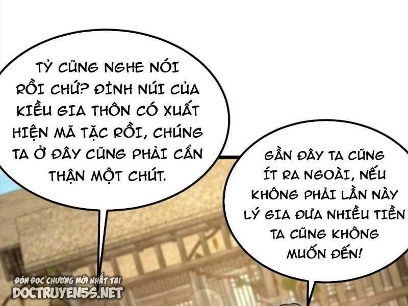 Bắt Đầu Livestream Ở Địa Phủ: Phát Sóng Trực Tiếp Ở Đây Ai Dám Đến Chapter 146 - 31