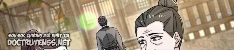 Bắt Đầu Livestream Ở Địa Phủ: Phát Sóng Trực Tiếp Ở Đây Ai Dám Đến Chapter 146 - 32