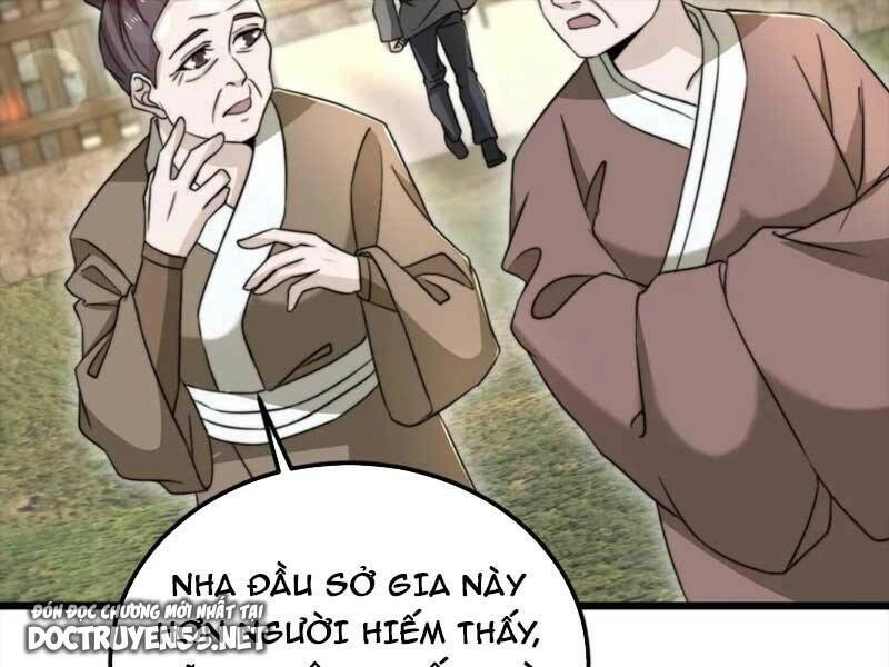 Bắt Đầu Livestream Ở Địa Phủ: Phát Sóng Trực Tiếp Ở Đây Ai Dám Đến Chapter 146 - 33