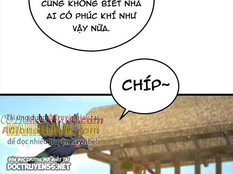 Bắt Đầu Livestream Ở Địa Phủ: Phát Sóng Trực Tiếp Ở Đây Ai Dám Đến Chapter 146 - 34