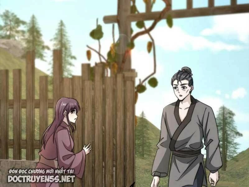 Bắt Đầu Livestream Ở Địa Phủ: Phát Sóng Trực Tiếp Ở Đây Ai Dám Đến Chapter 146 - 35