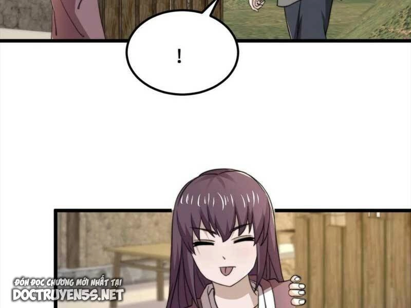 Bắt Đầu Livestream Ở Địa Phủ: Phát Sóng Trực Tiếp Ở Đây Ai Dám Đến Chapter 146 - 36