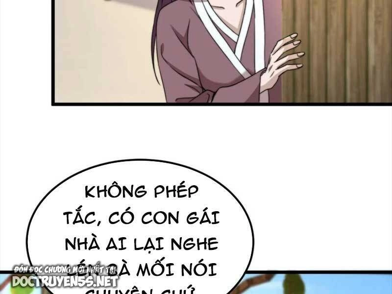 Bắt Đầu Livestream Ở Địa Phủ: Phát Sóng Trực Tiếp Ở Đây Ai Dám Đến Chapter 146 - 37