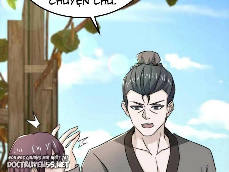 Bắt Đầu Livestream Ở Địa Phủ: Phát Sóng Trực Tiếp Ở Đây Ai Dám Đến Chapter 146 - 38