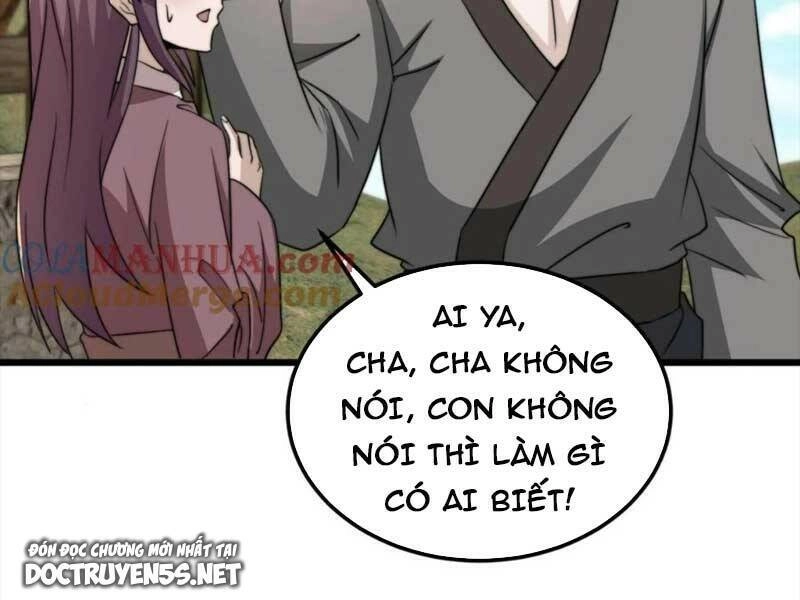 Bắt Đầu Livestream Ở Địa Phủ: Phát Sóng Trực Tiếp Ở Đây Ai Dám Đến Chapter 146 - 39