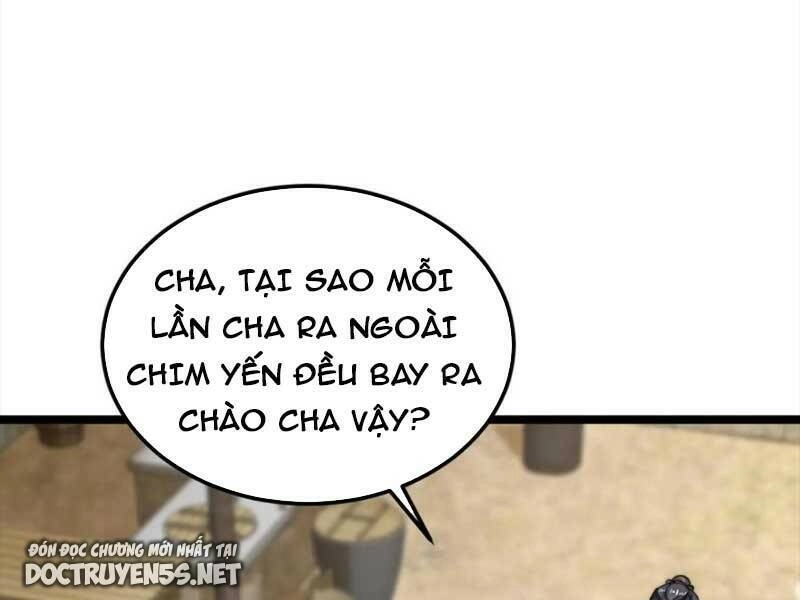 Bắt Đầu Livestream Ở Địa Phủ: Phát Sóng Trực Tiếp Ở Đây Ai Dám Đến Chapter 146 - 40