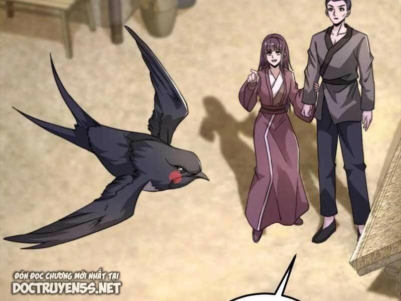 Bắt Đầu Livestream Ở Địa Phủ: Phát Sóng Trực Tiếp Ở Đây Ai Dám Đến Chapter 146 - 41