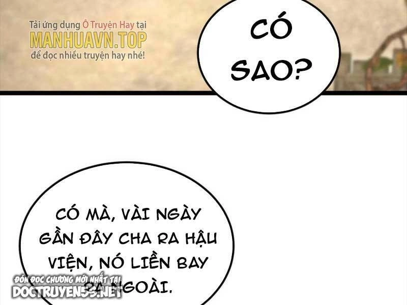 Bắt Đầu Livestream Ở Địa Phủ: Phát Sóng Trực Tiếp Ở Đây Ai Dám Đến Chapter 146 - 42