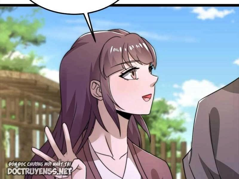 Bắt Đầu Livestream Ở Địa Phủ: Phát Sóng Trực Tiếp Ở Đây Ai Dám Đến Chapter 146 - 43