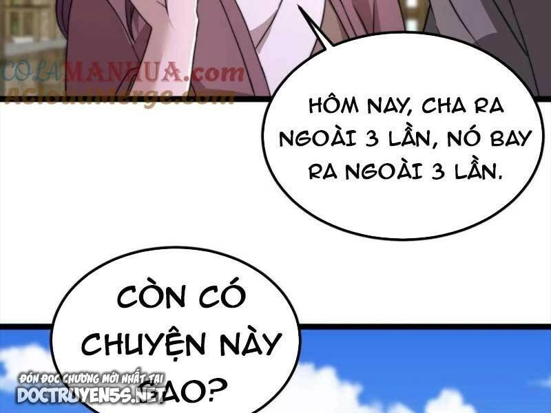 Bắt Đầu Livestream Ở Địa Phủ: Phát Sóng Trực Tiếp Ở Đây Ai Dám Đến Chapter 146 - 44