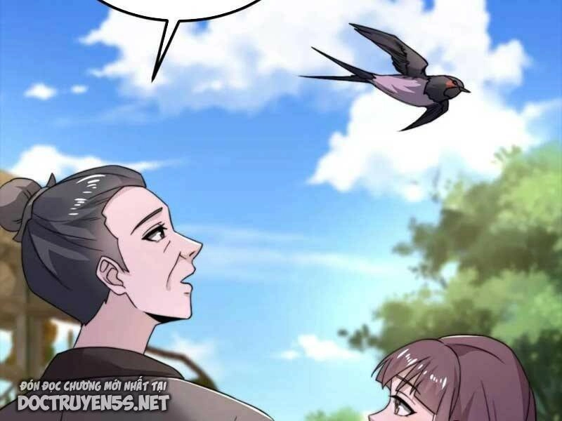 Bắt Đầu Livestream Ở Địa Phủ: Phát Sóng Trực Tiếp Ở Đây Ai Dám Đến Chapter 146 - 45