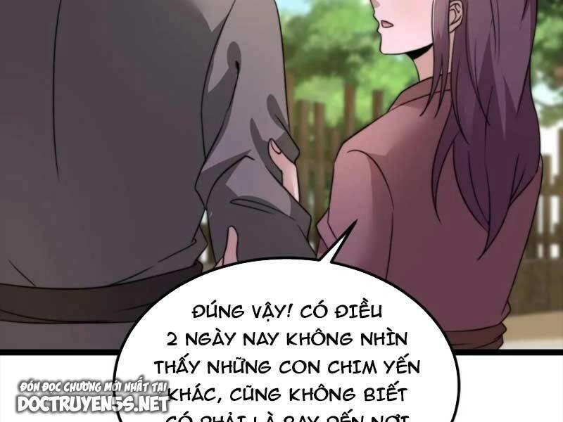 Bắt Đầu Livestream Ở Địa Phủ: Phát Sóng Trực Tiếp Ở Đây Ai Dám Đến Chapter 146 - 46