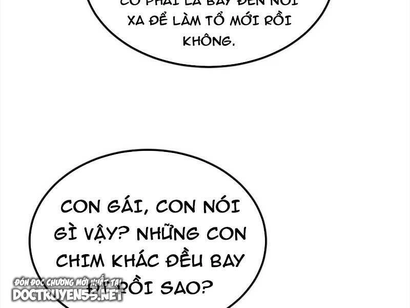 Bắt Đầu Livestream Ở Địa Phủ: Phát Sóng Trực Tiếp Ở Đây Ai Dám Đến Chapter 146 - 47