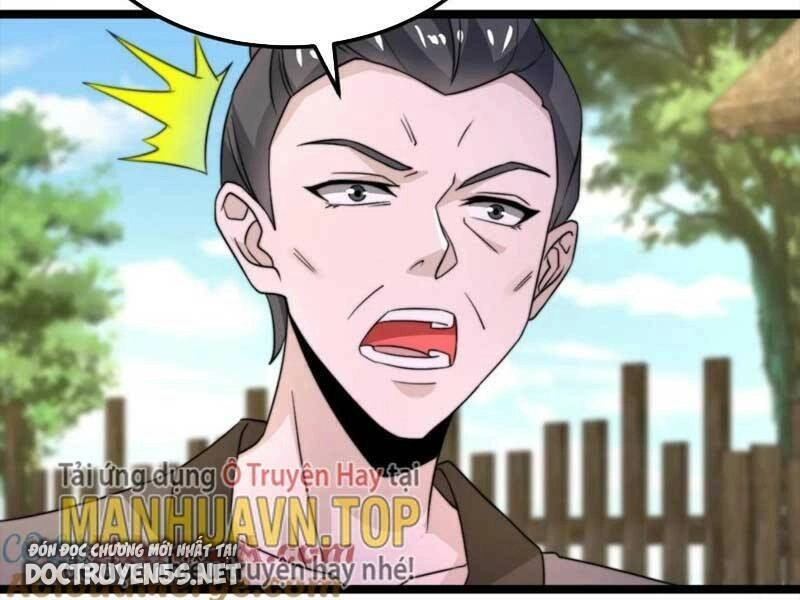 Bắt Đầu Livestream Ở Địa Phủ: Phát Sóng Trực Tiếp Ở Đây Ai Dám Đến Chapter 146 - 48