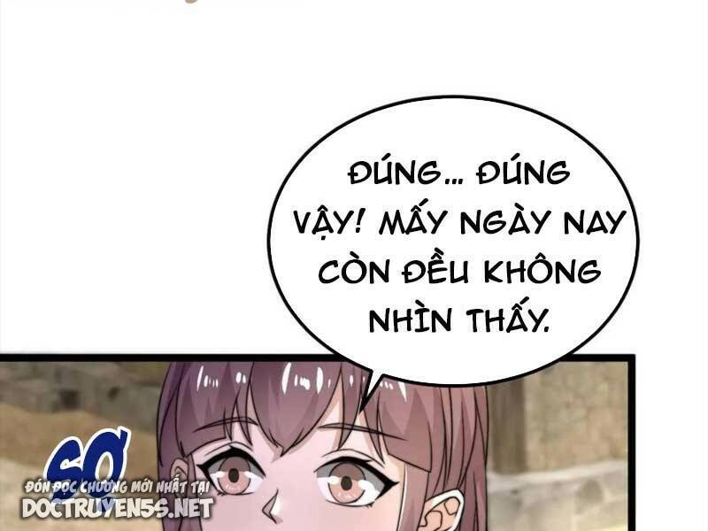 Bắt Đầu Livestream Ở Địa Phủ: Phát Sóng Trực Tiếp Ở Đây Ai Dám Đến Chapter 146 - 49