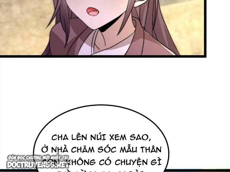 Bắt Đầu Livestream Ở Địa Phủ: Phát Sóng Trực Tiếp Ở Đây Ai Dám Đến Chapter 146 - 50