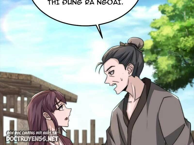 Bắt Đầu Livestream Ở Địa Phủ: Phát Sóng Trực Tiếp Ở Đây Ai Dám Đến Chapter 146 - 51