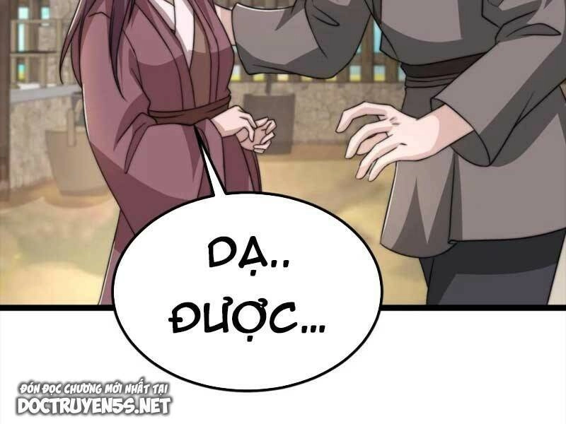 Bắt Đầu Livestream Ở Địa Phủ: Phát Sóng Trực Tiếp Ở Đây Ai Dám Đến Chapter 146 - 52