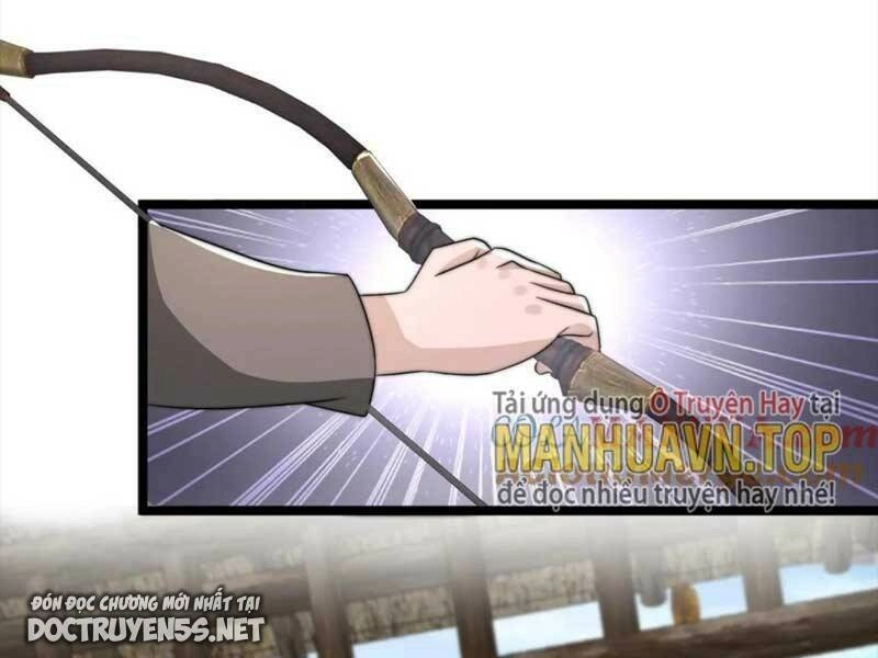 Bắt Đầu Livestream Ở Địa Phủ: Phát Sóng Trực Tiếp Ở Đây Ai Dám Đến Chapter 146 - 53