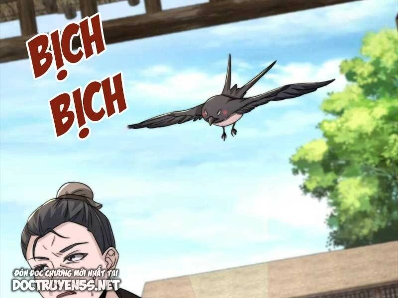 Bắt Đầu Livestream Ở Địa Phủ: Phát Sóng Trực Tiếp Ở Đây Ai Dám Đến Chapter 146 - 54