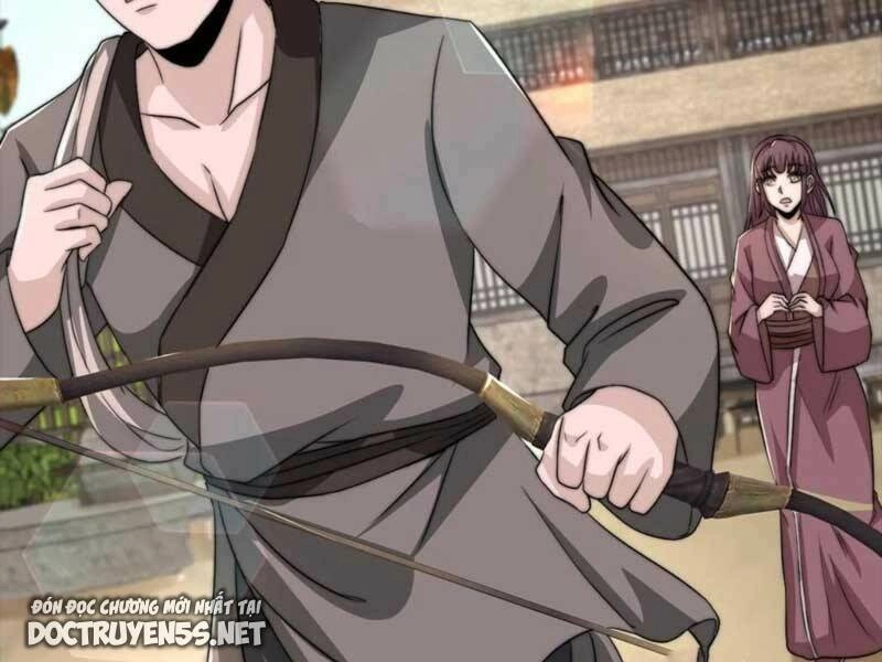 Bắt Đầu Livestream Ở Địa Phủ: Phát Sóng Trực Tiếp Ở Đây Ai Dám Đến Chapter 146 - 55