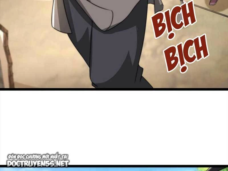 Bắt Đầu Livestream Ở Địa Phủ: Phát Sóng Trực Tiếp Ở Đây Ai Dám Đến Chapter 146 - 56