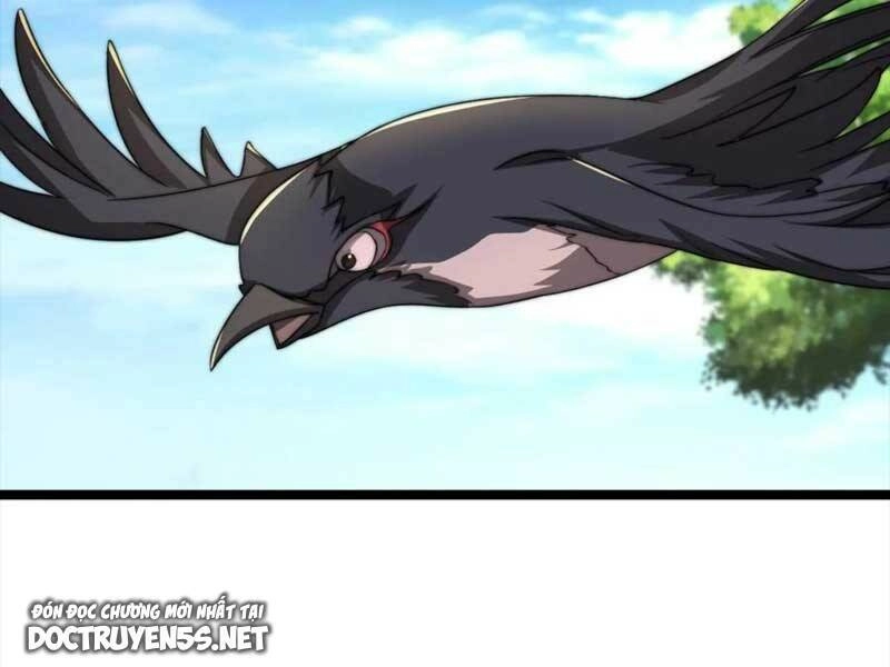 Bắt Đầu Livestream Ở Địa Phủ: Phát Sóng Trực Tiếp Ở Đây Ai Dám Đến Chapter 146 - 57